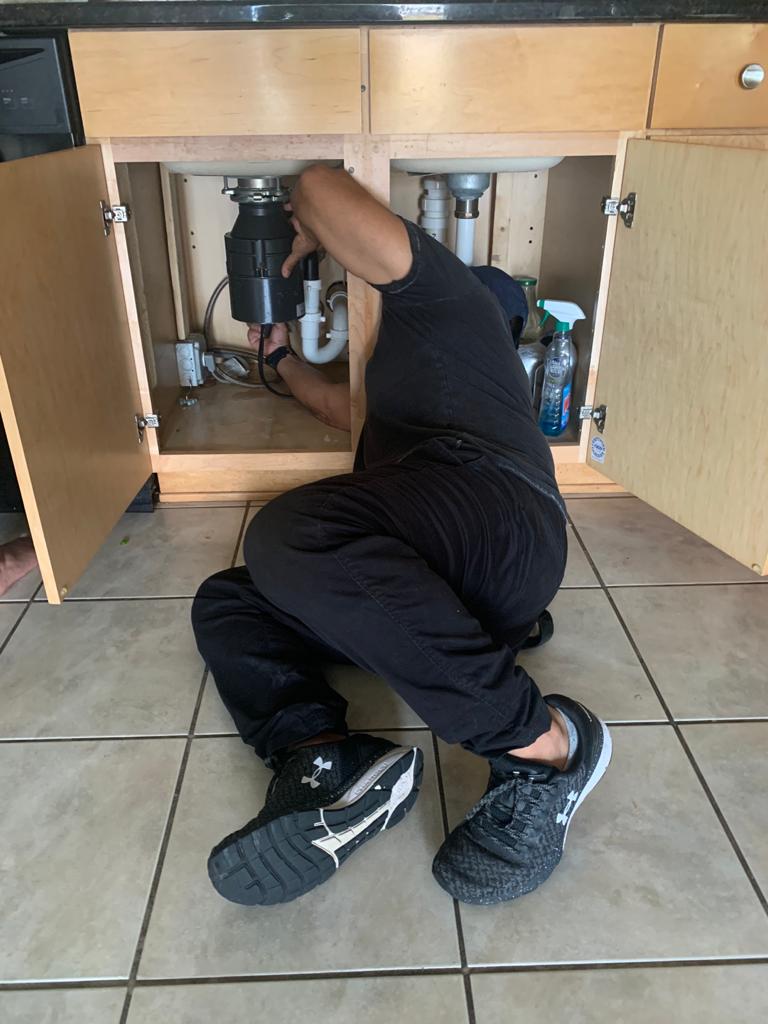 kitchen_disposer_repair