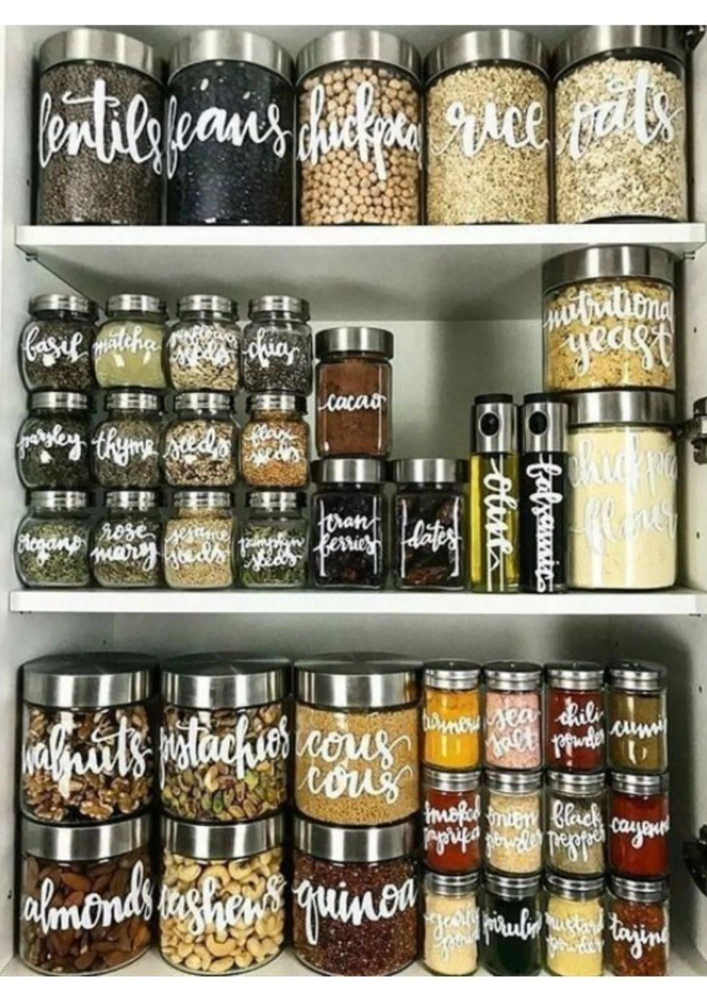 Garage (1) Garage (1)